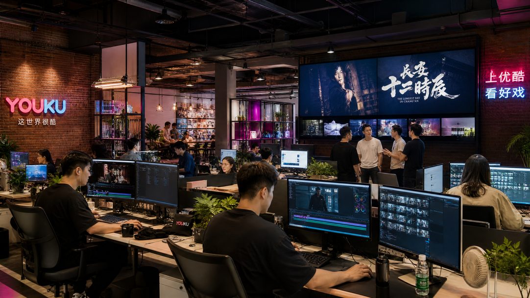 玩物回放-玩物回放创作中心：短视频制作全流程视频演示教程
